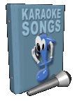 Karaoke Artist Order pdf, www.partynitekaraoke.co.uk/